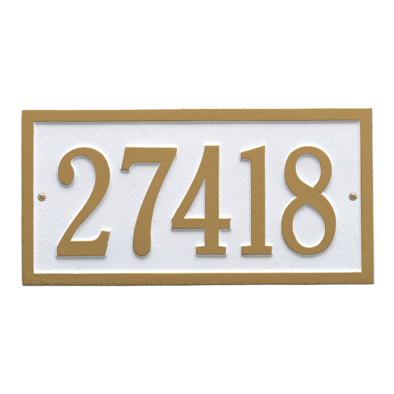 1342WG