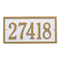 1342WG