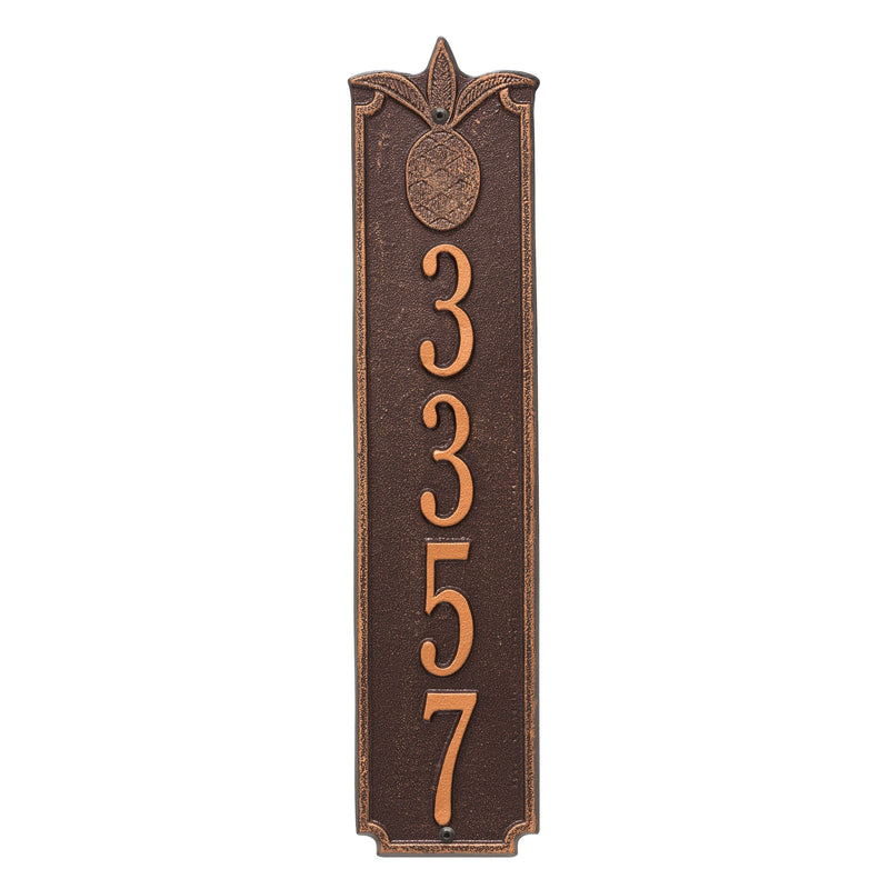 1364AC