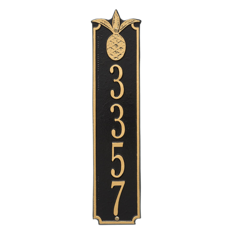 1364BG