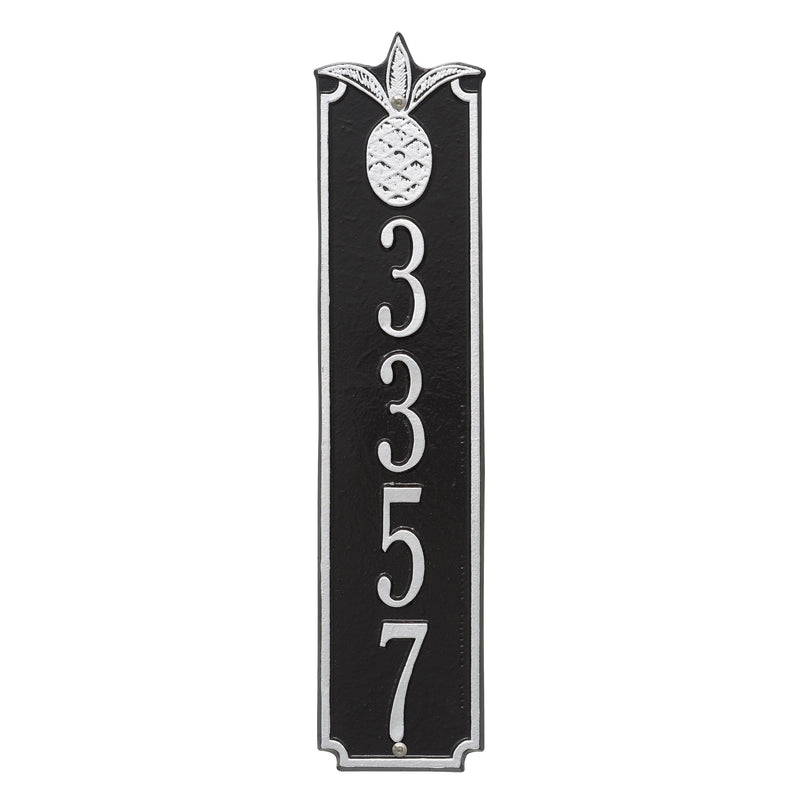 1364BS