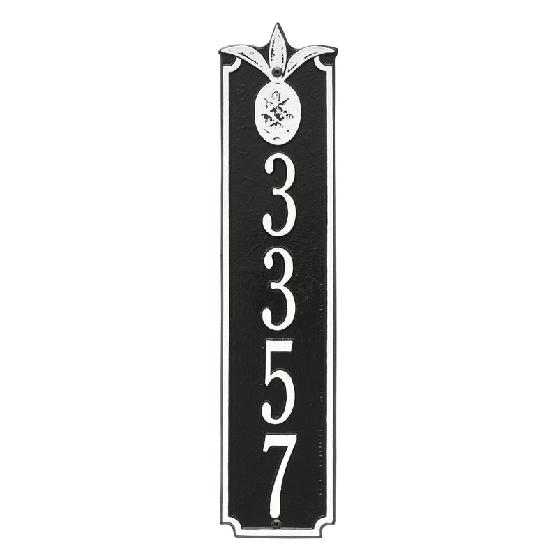 1364BW