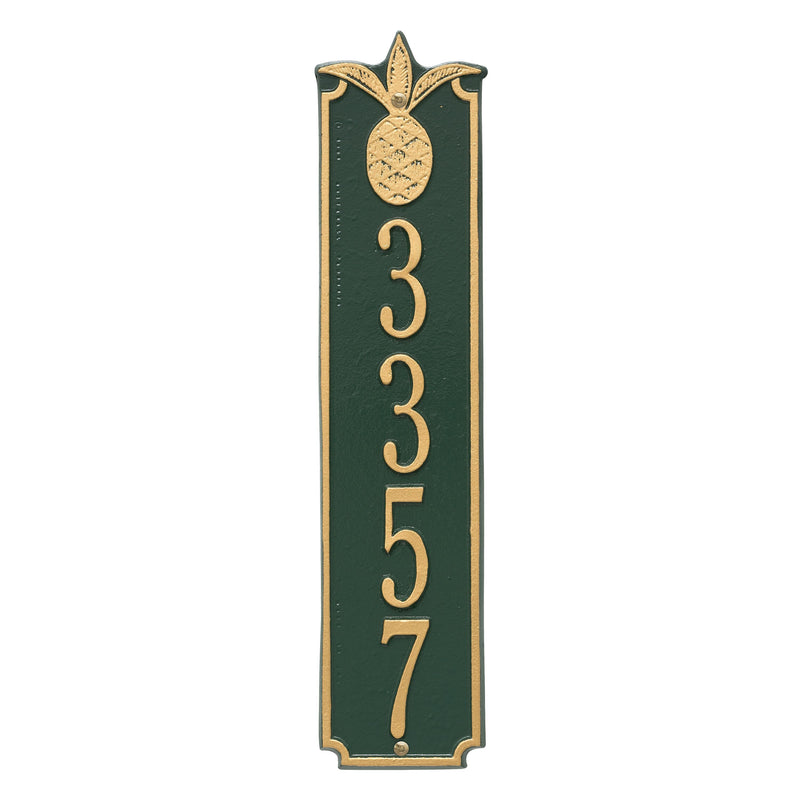 1364GG