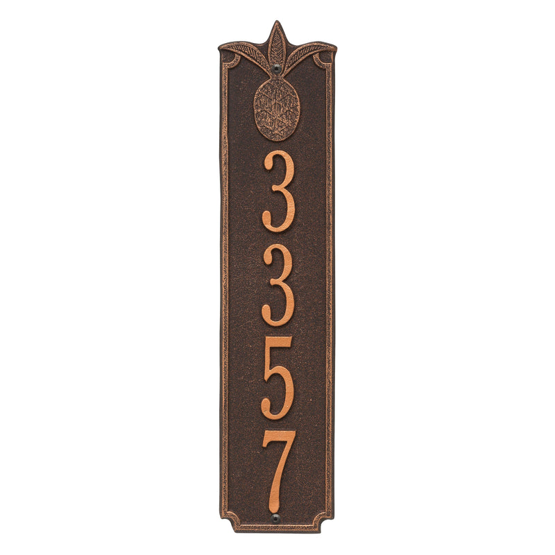 1364OB