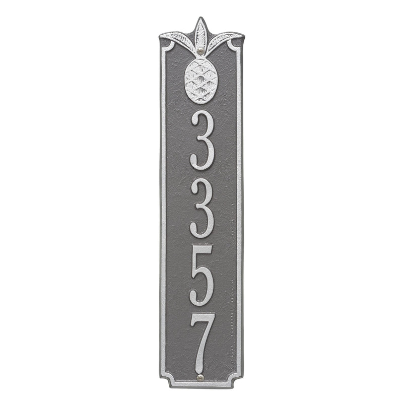 1364PS
