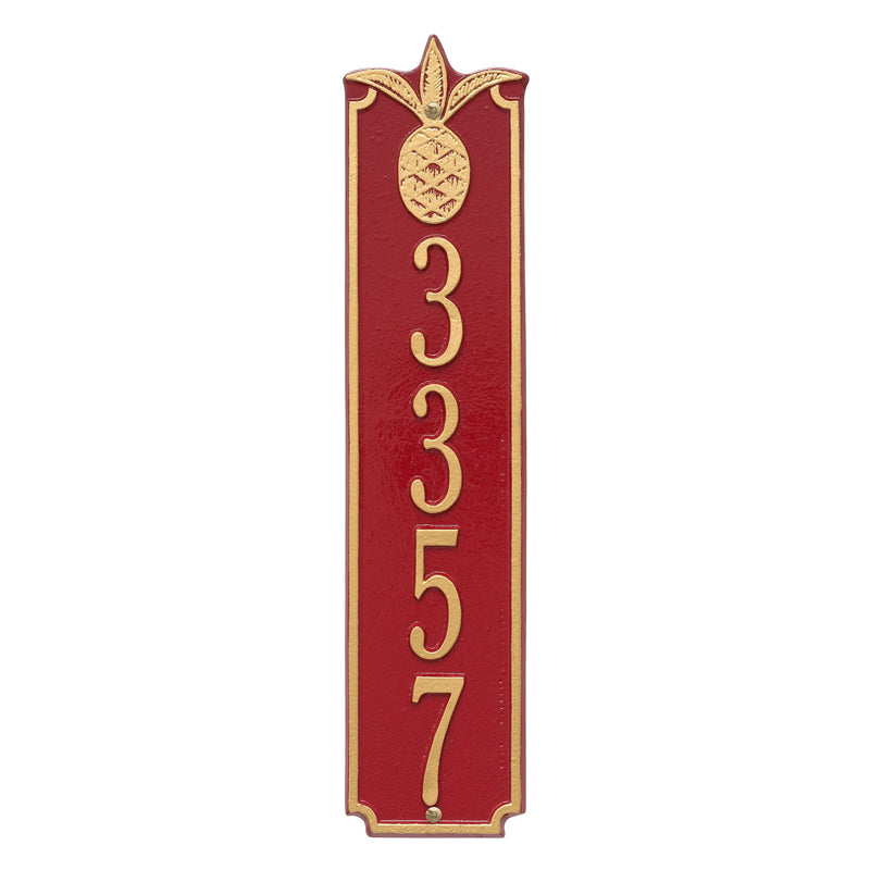 1364RG