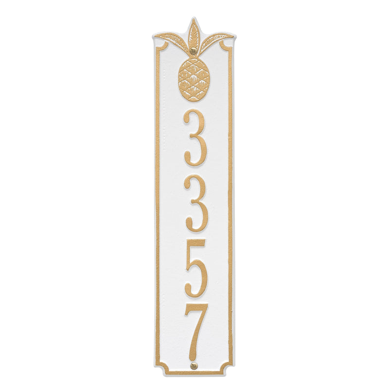 1364WG