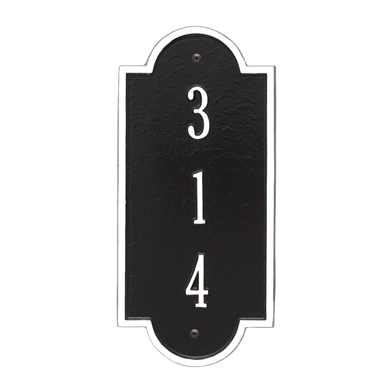 1377BW
