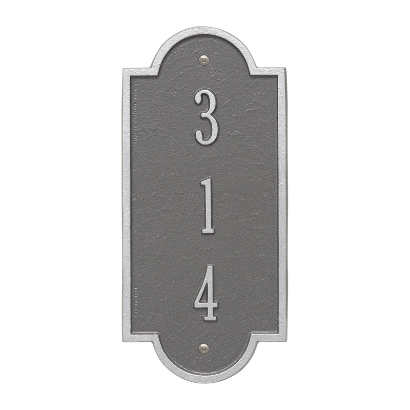 1377PS