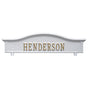 Whitehall Ultimate Custom Mailbox Package - Build Options