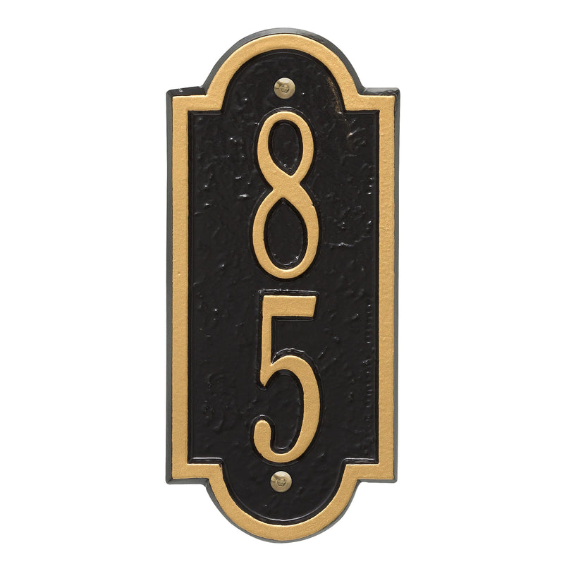 1460BG