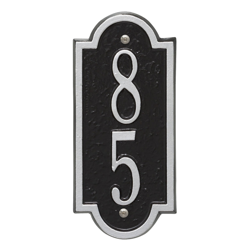 1460BS