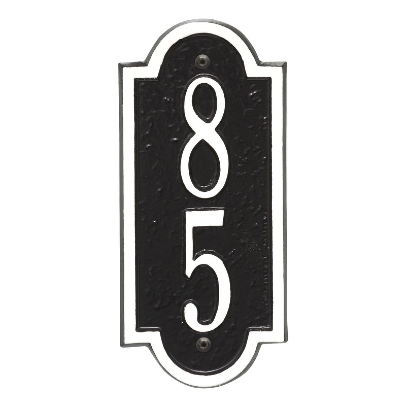 1460BW