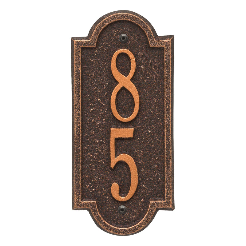 1460OB