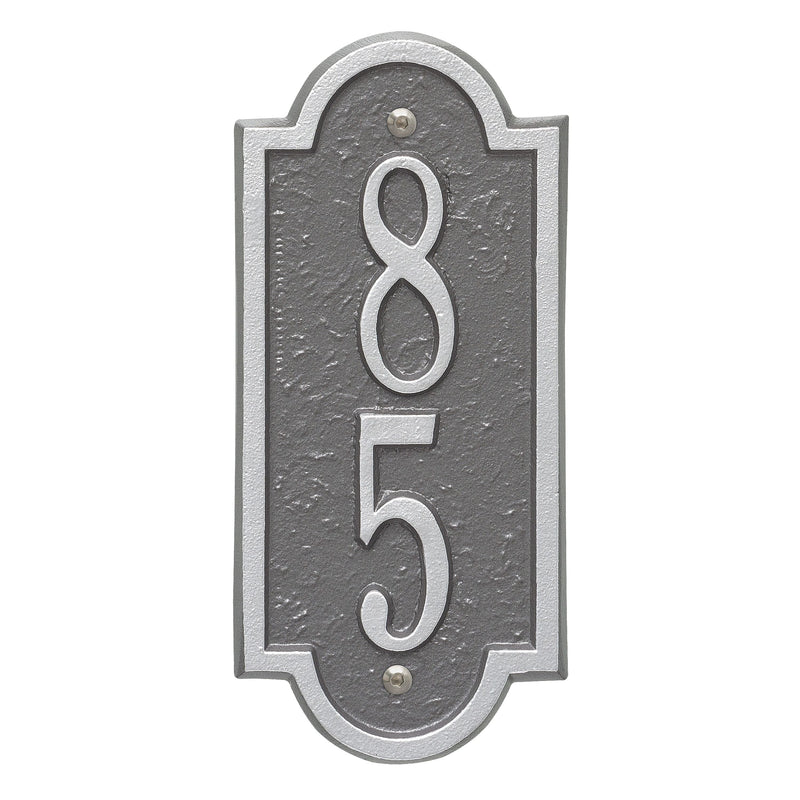 1460PS