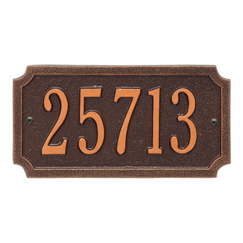 1499AC