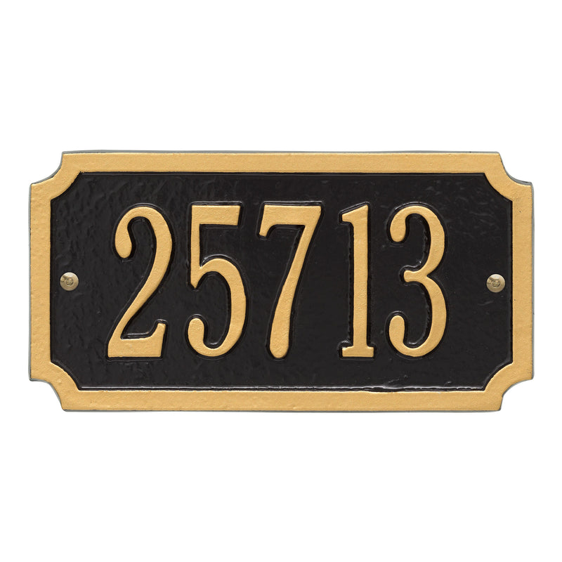 1499BG
