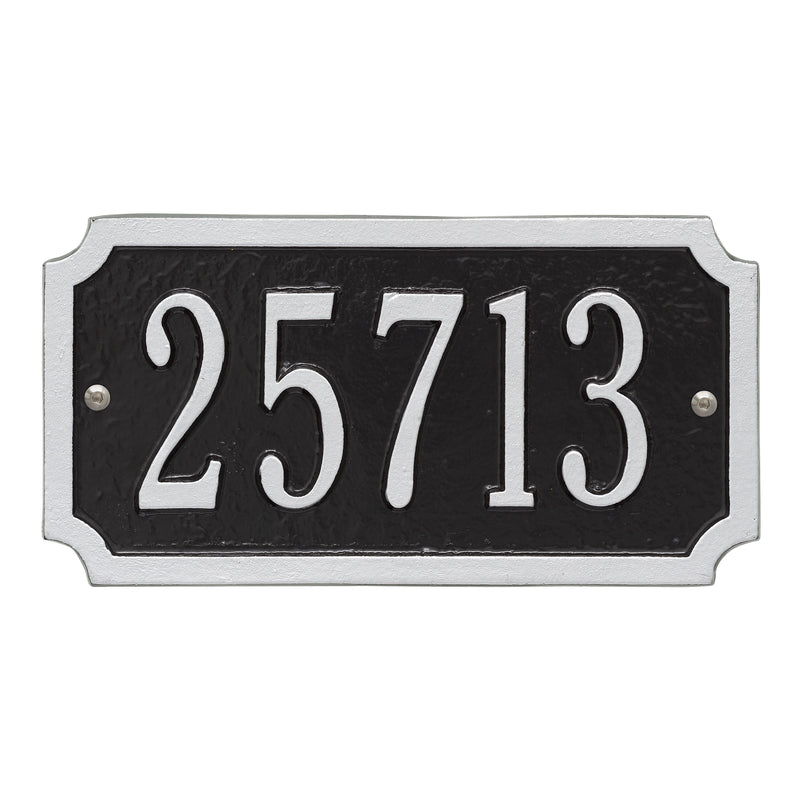 1499BS