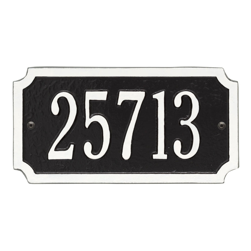 1499BW