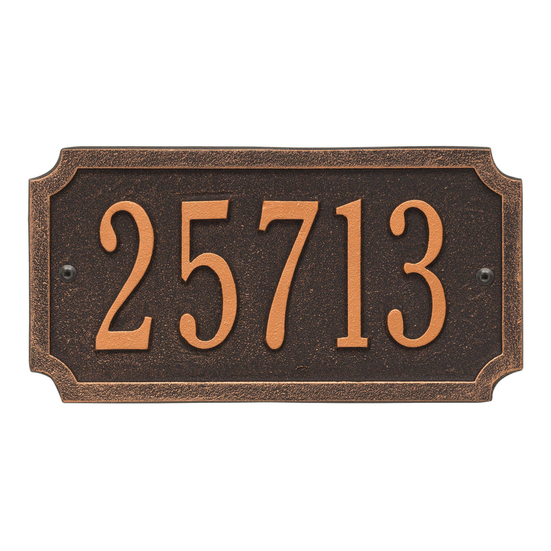 1499OB