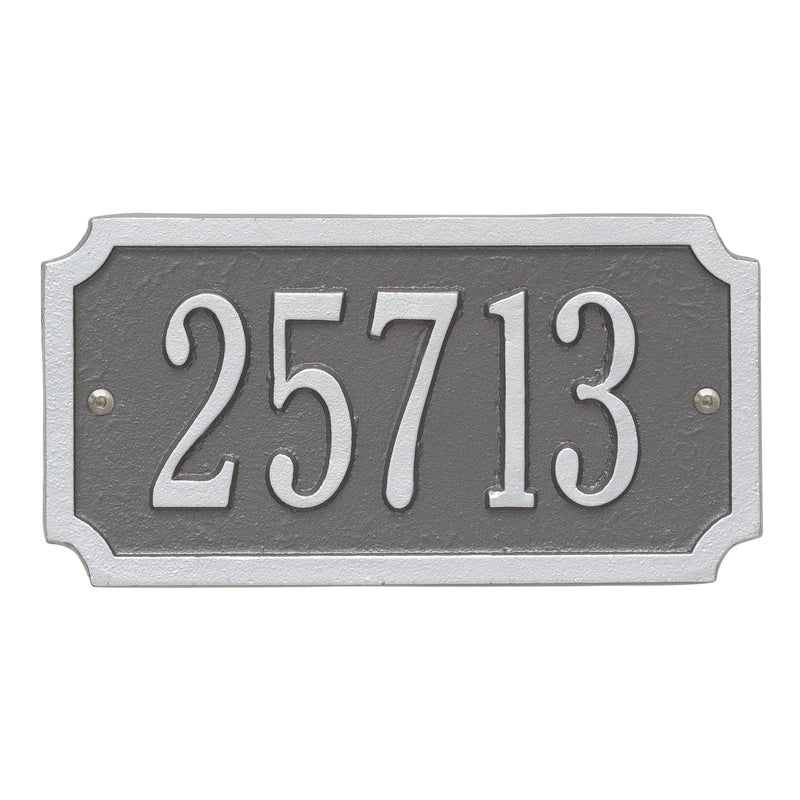 1499PS