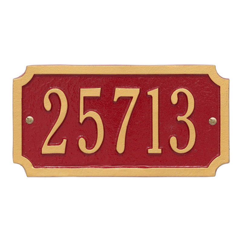 1499RG