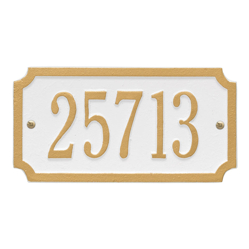 1499WG