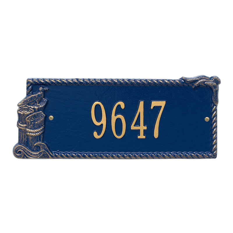 1542DG