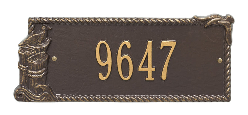1542OG