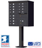 1570-12BKAF-PLA