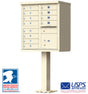 1570-12SDAF-PLA