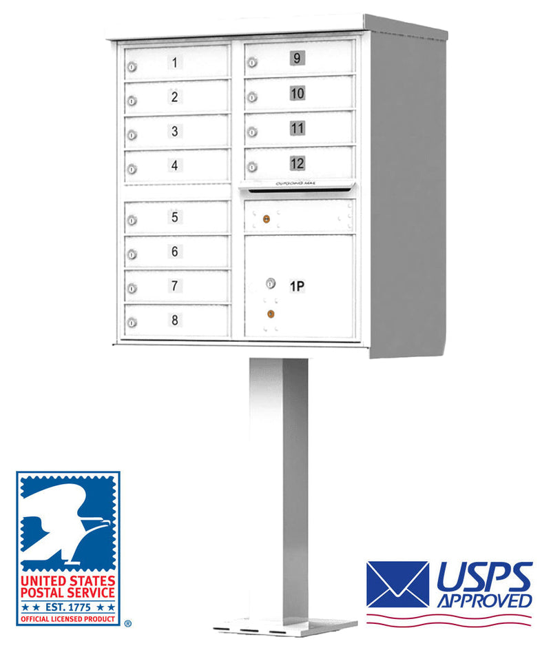 CBU-12-WHT-PL-SC