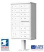 CBU-13-WHT-PLA