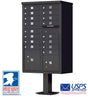 1570-16BKAF-PLA