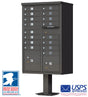 CBU-16-BRZ-PLA
