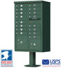 CBU-16-GRN-PLA