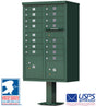 1570-16FGAF-PLA