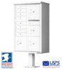 CBU-8T6WHAF-PLA