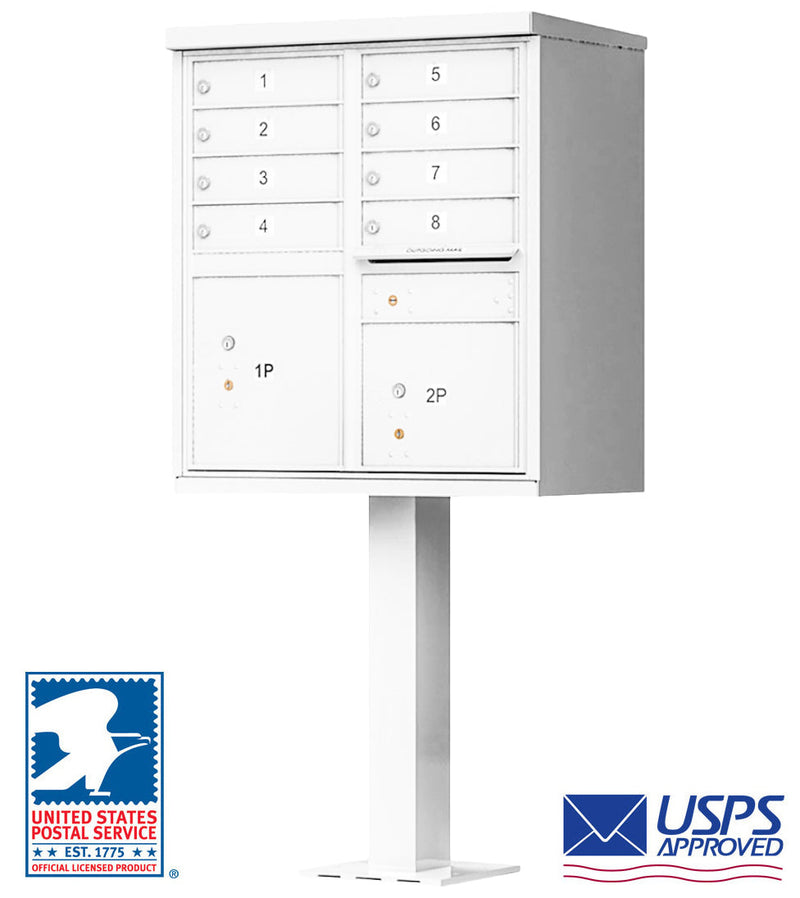 1570-8WHAF-PLA