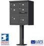 1570-4T5DBAF-PLA
