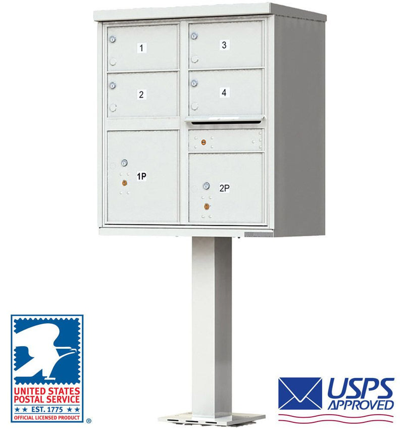 CBU-4T5-GRY-PL-SC