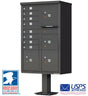 1570-8T6DBAF-PLA