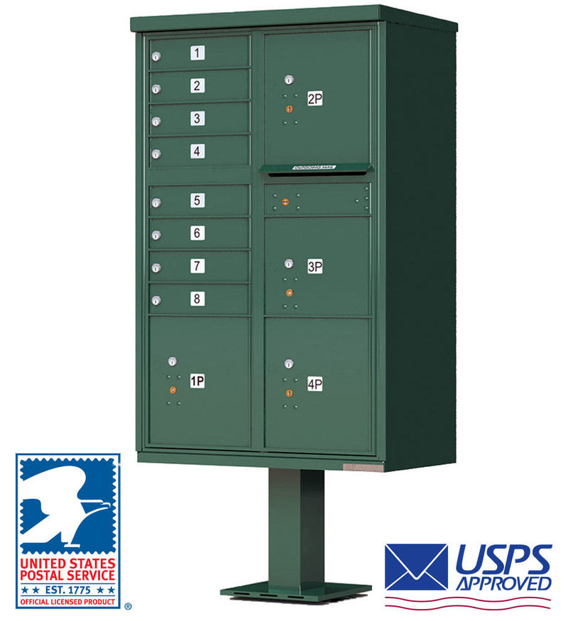 CBU-8T6FGAF-PLA