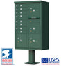 CBU-8T6FGAF-PLA
