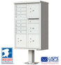 CBU-8T6PGAF