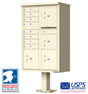 CBU-8T6SDAF