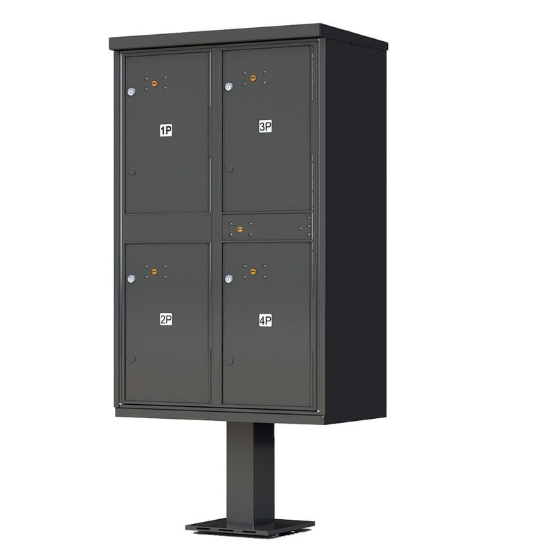 1590T2DB