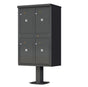 CBU-T2DB