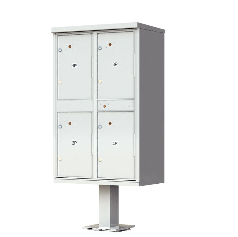 1590T2PG