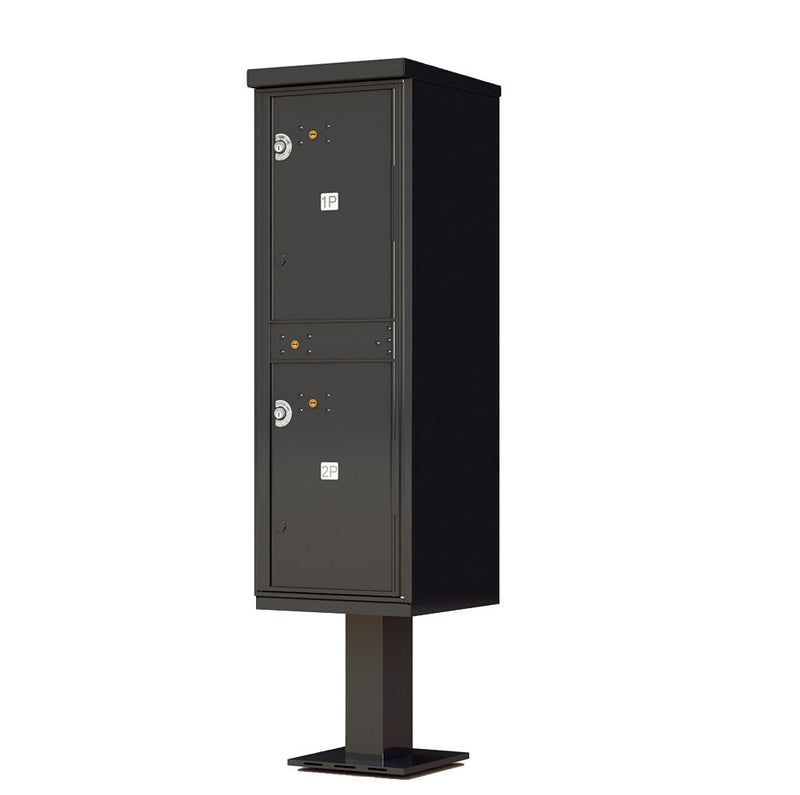 CBU-T1BK